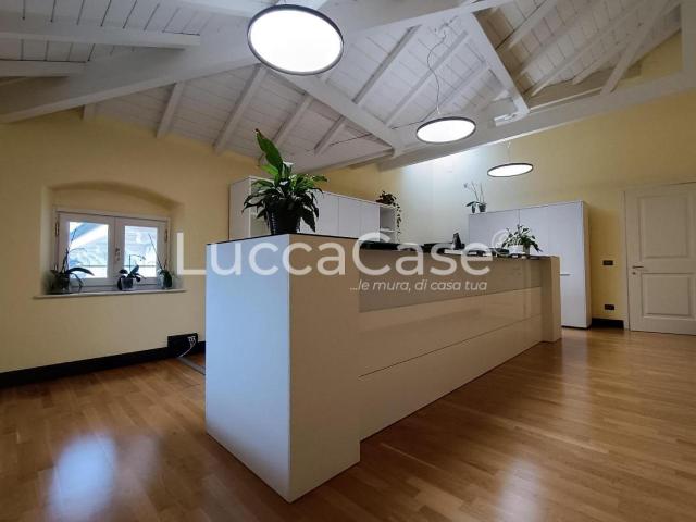 Ufficio 16mq