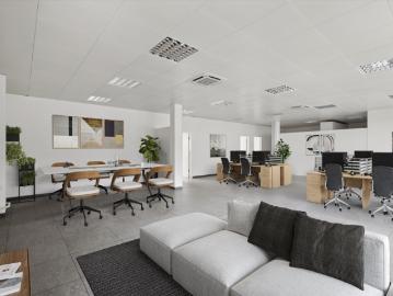 Castione, Arbedo-Castione, Kreis Arbedo-Castione, Moësa, Graubünden