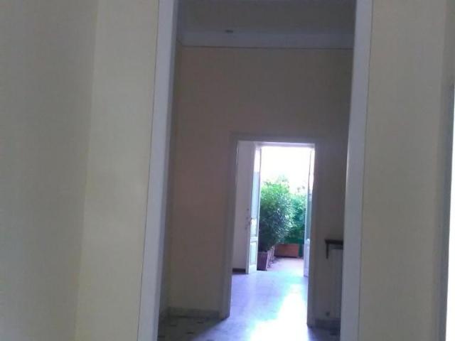 Ufficio 350mq
