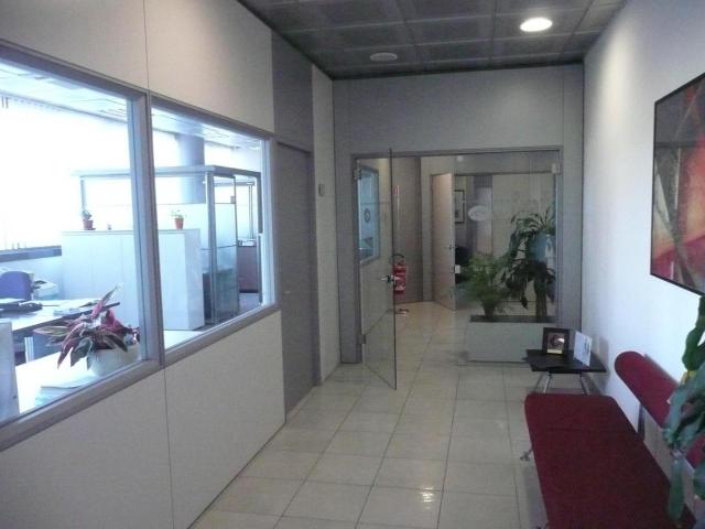 Ufficio 336mq