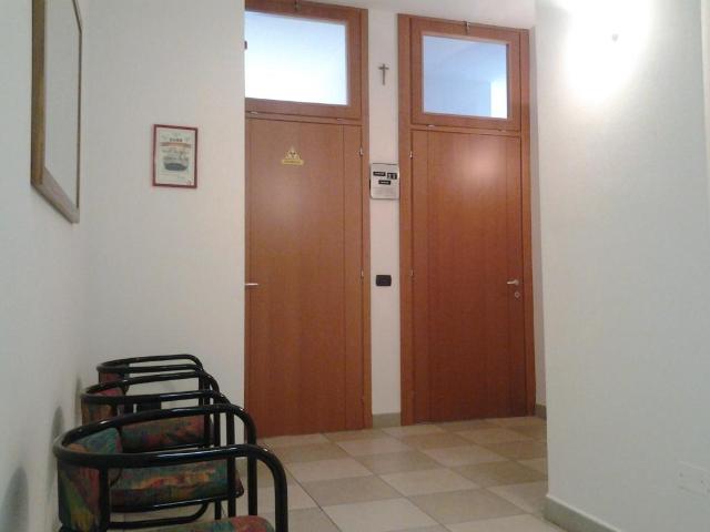 Ufficio 60mq