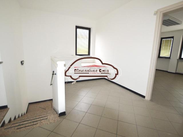 Ufficio 75mq