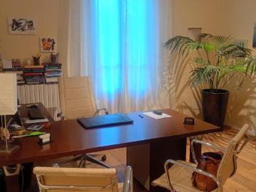 Ufficio 70mq