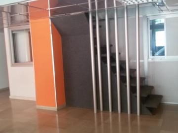 Ufficio 7 vani 140mq