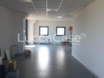 Ufficio 95mq