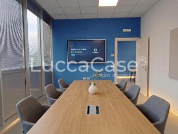Ufficio 92mq