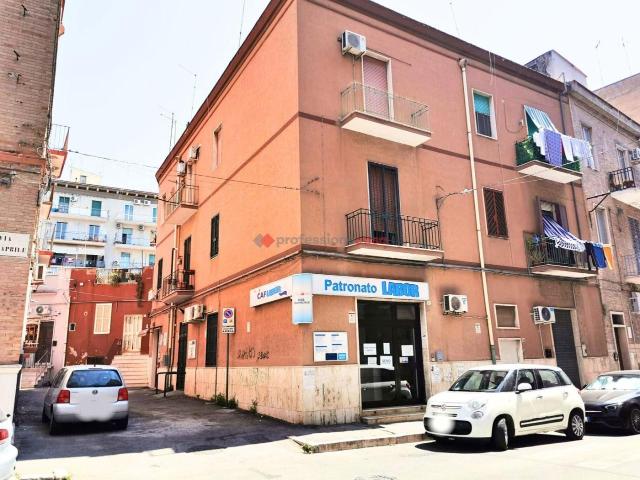 Ufficio 9 vani 230mq