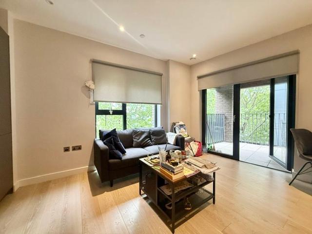 Ufford Street SE1, 2 bed flat to rent, £3,800 pcm | PrimeLocation