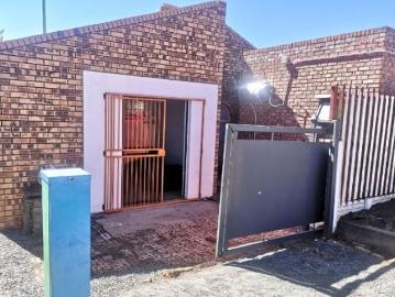 Ufs South Campus Bloemfontein Accommodation