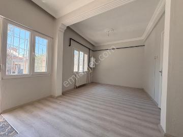 Ufuk Mh 1+1 Ayrı Mutfaklı Doğalgazlı Kiralık Yüksek Giriş Daire