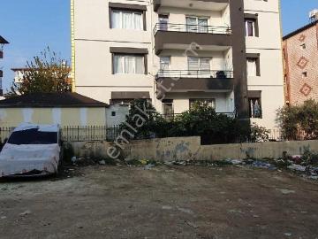 Antakya, Hatay, Akdeniz Bölgesi - Doğal gaz