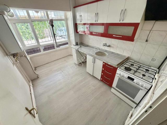 Ufuktepe Cadde Dibi 3+1 Yüksek Giriş Fırsatı Kaçmaz!
