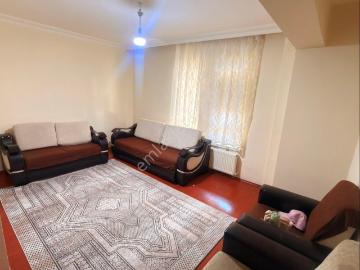 Ufuktepe Osmangazi Mah Perşembe Pazarının Altında 3+1 Giriş Kat Kiralık Daire