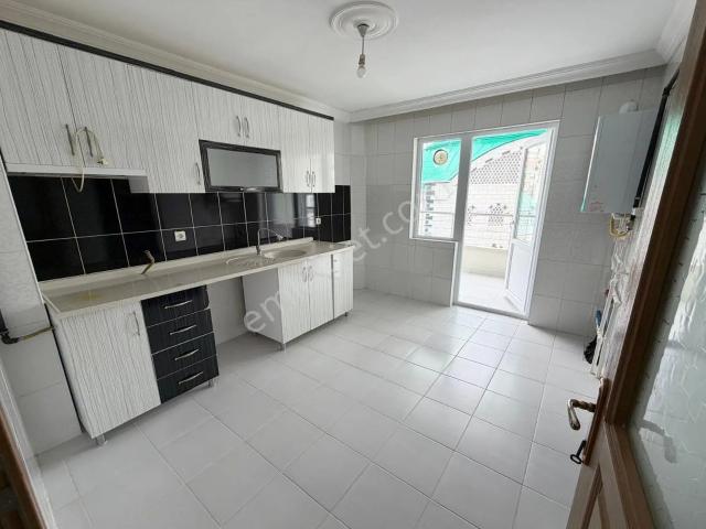 Ufuktepe'de Manzaralı Yapılı 6+1 Dubleks Daire