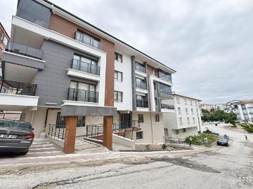 UFUKTEPE'DE KARAKOL YAKINI KAT KONUMLU BALKONLU SIFIR 2+1 DAİRE!