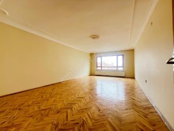 Ufuktepede Katta 140 M2 3+1 Güney Batı Cephe