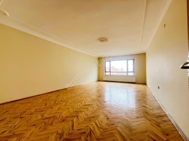 Ufuktepede Katta 140 M2 3+1 Güney Batı Cephe