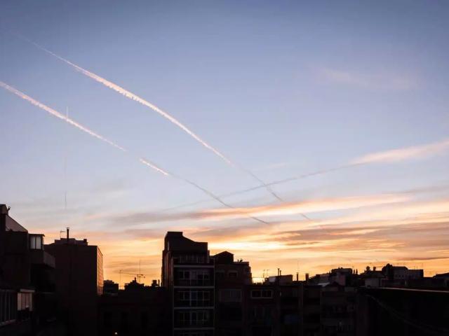 Uko 08009, Barcelona