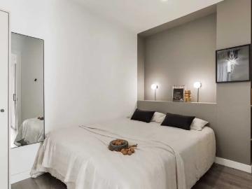 Uko 08029, Barcelona