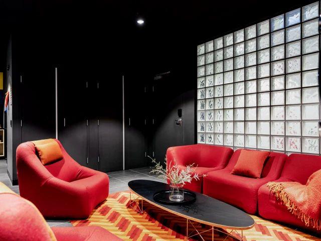 UKO Newtown, Sydney