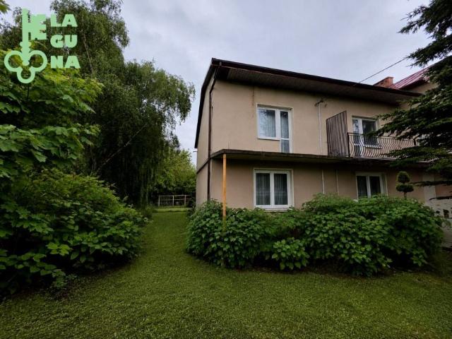 Łukasińskiego 80 m², Żychlin