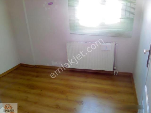 Ukeb Kol Sokağı çift Daire Birleşmiş deniz Manzaralı 200 M2 4+1