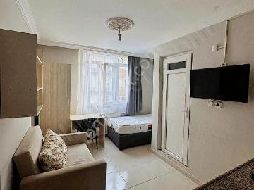 Edirne, Edirne ili, Marmara Bölgesi