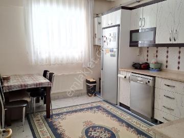 Yakutiye, Erzurum ili, Doğu Anadolu Bölgesi