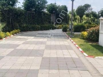 Ukra Hane Plus Esenyurt Konutları Satılık 2+1
