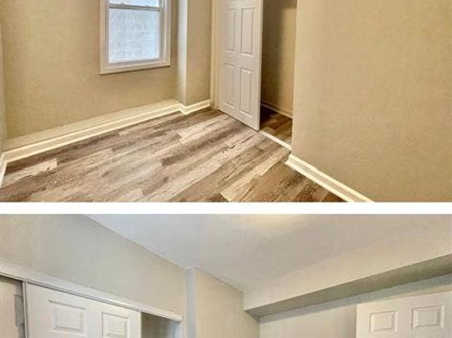 Ukrainian village 2 bed 1 bath