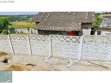 Adapazarı, Sakarya, Marmara Bölgesi - Bahçe