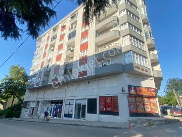Şükraniyede Metroya Yürüme Mesafesinde Satılık 3+1 Ara Kat