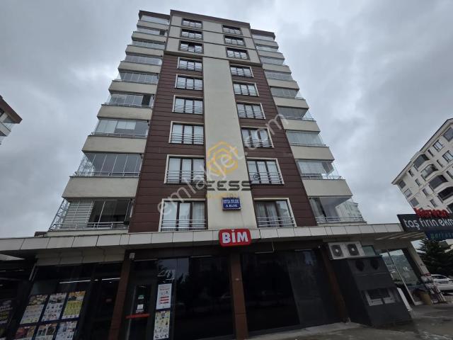 Çukurçayır Beyza Evleri Sitesinde 4+1 Geniş Lüks Satılık Daire