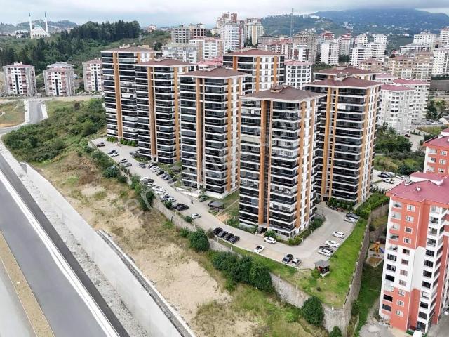 Çukurçayır Bulvarkent Yüksek Kat Kiralık 4+1 240 M2