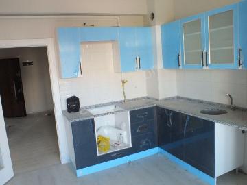 Çukurçayır, Ortahisar, Ortahisar, Trabzon, Trabzon ili, Karadeniz Bölgesi