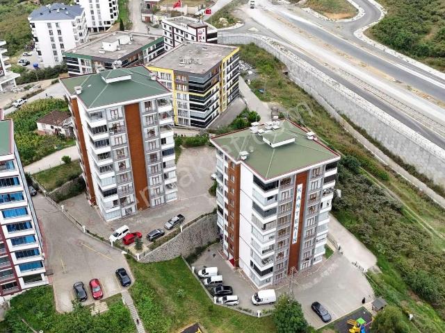 Çukurçayır Kiralık 3+1 Daire