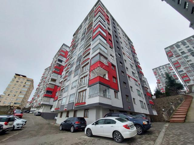 Çukurçayır İnci Sitesi Satılık Daire