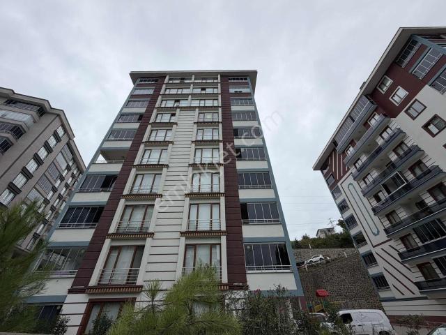 Çukurçayır Özkaymaklı Mah. Doğu Park Sitesi Kiralık Daire