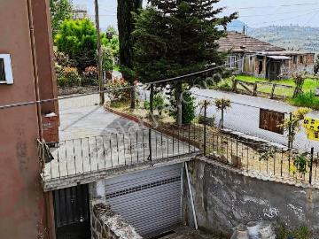 Çukurçayır, Ortahisar, Ortahisar, Trabzon, Trabzon ili, Karadeniz Bölgesi