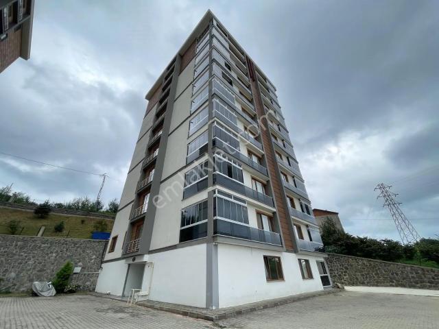 Çukurçayır Mah. Doğu Park 2 Sit. Masrafsız Satılık Daire
