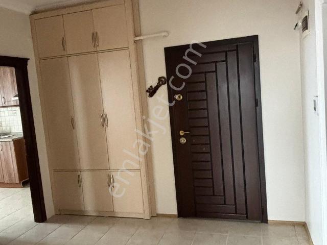 Çukurçayır Merkez 3+1 Kiralık Daire