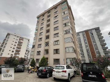 Çukurçayır Vadikent Sitesinde Prestijli 3+1 Satılık Daire