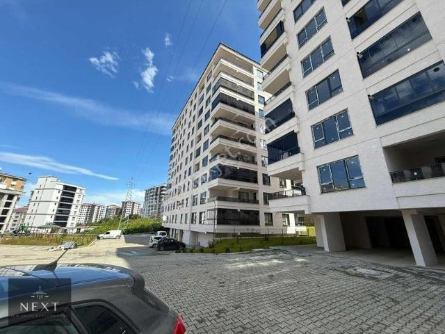 Çukurçayırda Muhteşem Lokasyon Satılık 3+1 Daire Ak Lıfe 5