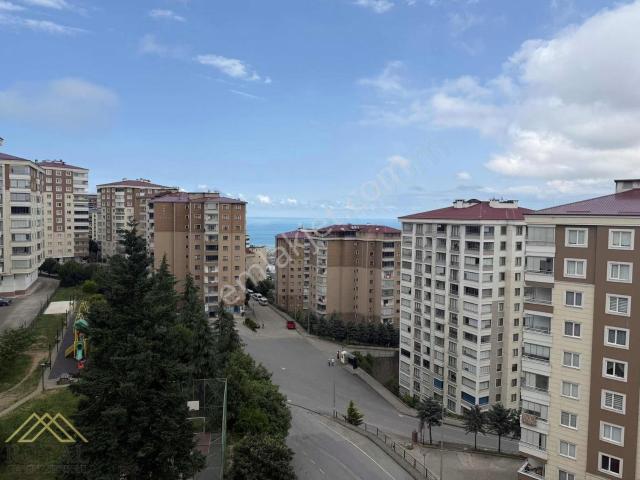 Çukurçayır'da Satılık 4+1 Daire