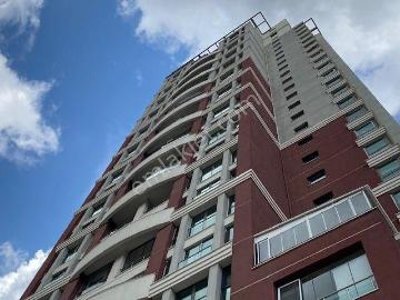 Çukurambar’da Hayat Sebla’da Yapılı 350m2 6+1daire