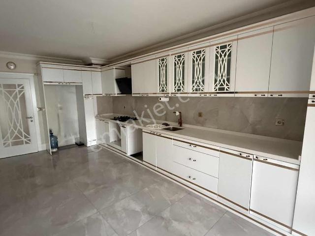 Çukurambar'da | Komple Yenilenmiş | 4.5+1 | Kiralık Daire