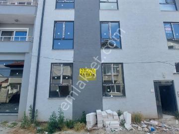 Çukurahmediye Mahallesi Orta Kat Satılık Sıfır Daire