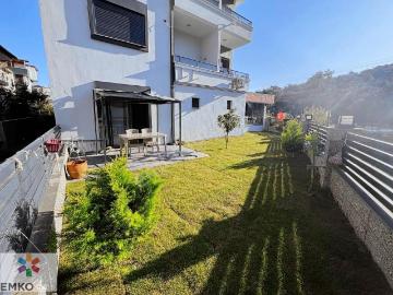 Çukuraltı, Menderes, İzmir ili, Ege Bölgesi