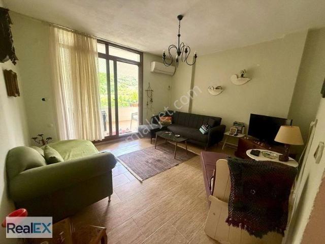 Çukuraltında Kaçırılmayacak 2+1 Fırsat Daire