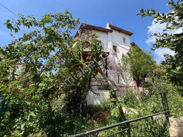 Çukuraltında Kelepir Villa